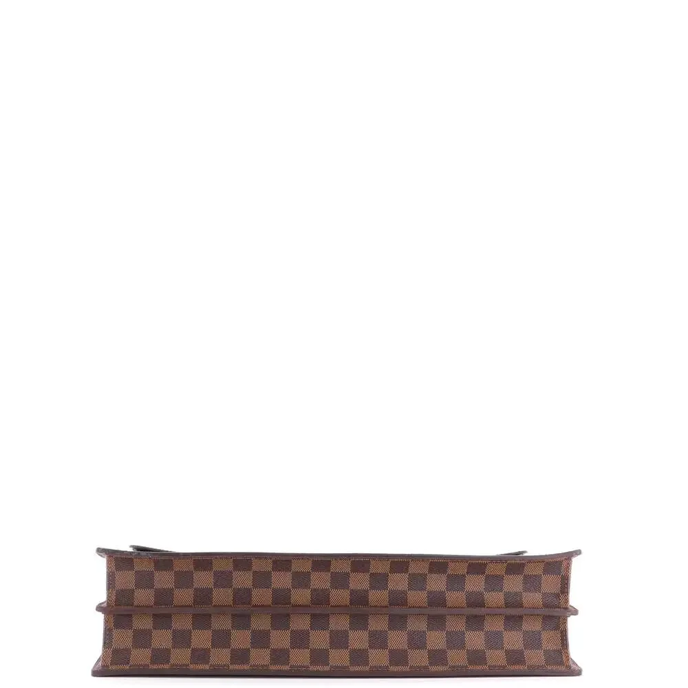 Louis Vuitton Altona Bag Damier Gm #254047L90B